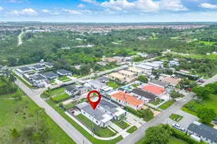 22801 SW 123rd Ave, Miami, FL 33170 - Photo 37