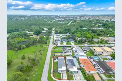 22801 SW 123rd Ave, Miami, FL 33170 - Photo 39