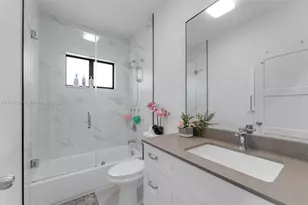 22801 SW 123rd Ave, Miami, FL 33170 - Photo 13