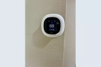 875 NW 80th Ter #1, Plantation, FL 33324 - Photo 29