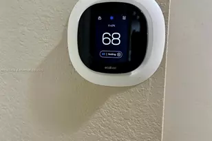 875 NW 80th Terrace, Plantation, FL 33324 - Photo 29