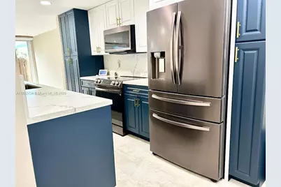 875 NW 80th Ter #1, Plantation, FL 33324 - Photo 11