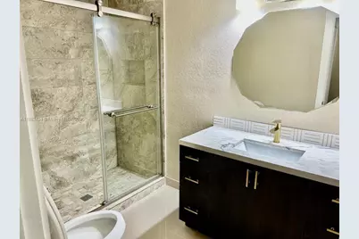875 NW 80th Ter #1, Plantation, FL 33324 - Photo 17