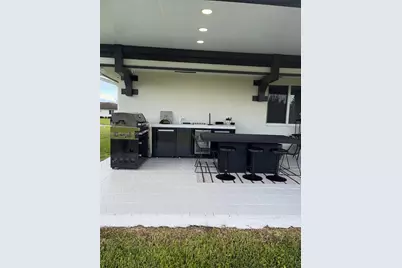 20605 SW 319th St, Homestead, FL 33030 - Photo 57