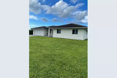 20605 SW 319th St, Homestead, FL 33030 - Photo 5