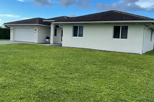 20605 SW 319th St, Homestead, FL 33030 - Photo 5