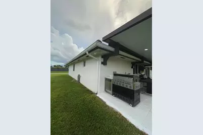 20605 SW 319th St, Homestead, FL 33030 - Photo 63