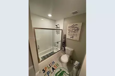 20605 SW 319th St, Homestead, FL 33030 - Photo 35