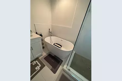 20605 SW 319th St, Homestead, FL 33030 - Photo 29