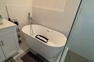 20605 SW 319th St, Homestead, FL 33030 - Photo 29