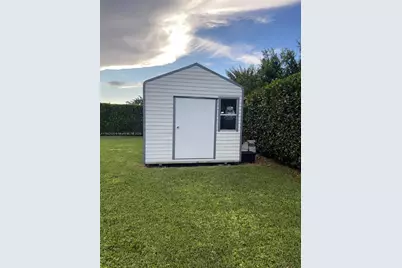 20605 SW 319th St, Homestead, FL 33030 - Photo 49