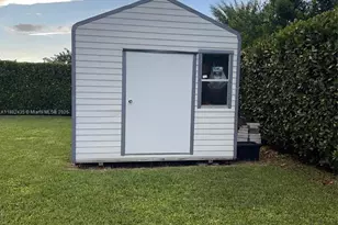 20605 SW 319th St, Homestead, FL 33030 - Photo 49