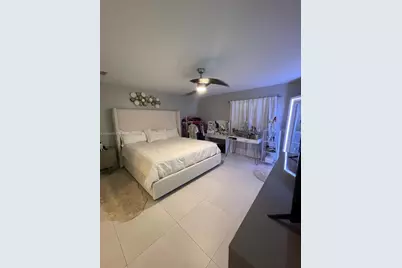 20605 SW 319th St, Homestead, FL 33030 - Photo 25