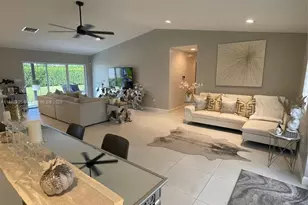 20605 SW 319th St, Homestead, FL 33030 - Photo 13