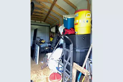 20605 SW 319th St, Homestead, FL 33030 - Photo 51