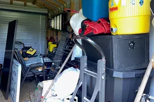 20605 SW 319th St, Homestead, FL 33030 - Photo 51