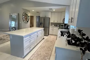 20605 SW 319th St, Homestead, FL 33030 - Photo 17