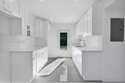 15955 NW 21st Ave, Miami Gardens, FL 33054 - Photo 29
