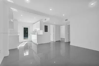 15955 NW 21st Ave, Miami Gardens, FL 33054 - Photo 25