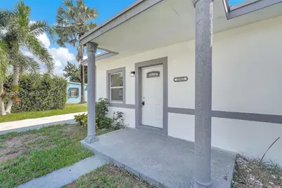 15955 NW 21st Ave, Miami Gardens, FL 33054 - Photo 37