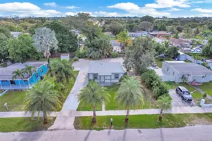 15955 NW 21st Ave, Miami Gardens, FL 33054 - Photo 41