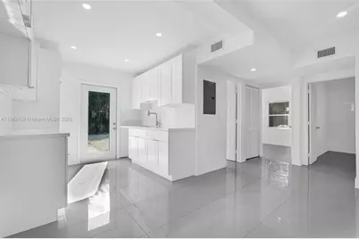 15955 NW 21st Ave, Miami Gardens, FL 33054 - Photo 27