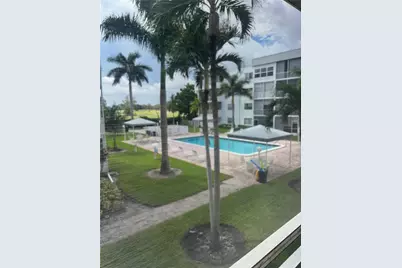 3000 E Sunrise Lakes Dr #207, Sunrise, FL 33322 - Photo 15