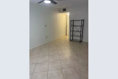 3000 E Sunrise Lakes Dr #207, Sunrise, FL 33322 - Photo 7