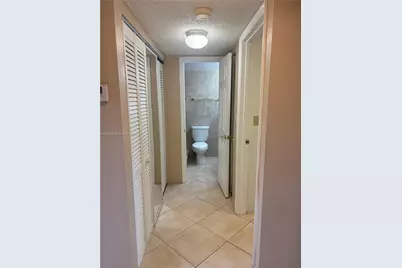 3000 E Sunrise Lakes Dr #207, Sunrise, FL 33322 - Photo 3