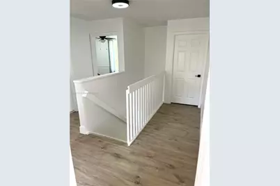 17731 SW 23rd St, Miramar, FL 33029 - Photo 17