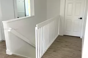 17731 SW 23rd St, Miramar, FL 33029 - Photo 17