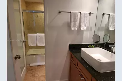 100 Lincoln Rd #1238, Miami Beach, FL 33139 - Photo 7