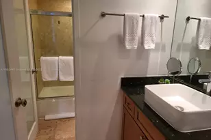 100 Lincoln Rd, Miami Beach, FL 33139 - Photo 7