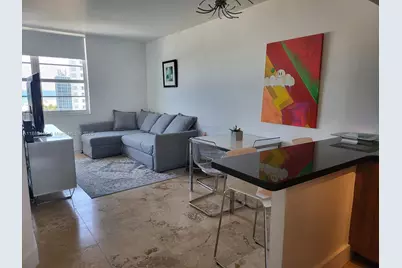 100 Lincoln Rd #1238, Miami Beach, FL 33139 - Photo 27