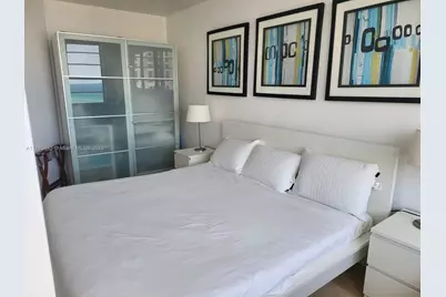 100 Lincoln Rd #1238, Miami Beach, FL 33139 - Photo 11