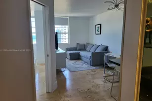 100 Lincoln Rd, Miami Beach, FL 33139 - Photo 9