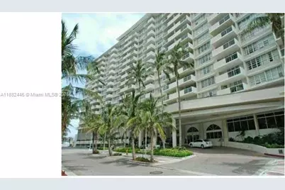 100 Lincoln Rd #1238, Miami Beach, FL 33139 - Photo 31