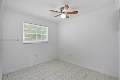 3024 N 73rd Ter, Hollywood, FL 33024 - Photo 29