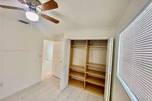 3024 N 73rd Ter, Hollywood, FL 33024 - Photo 45