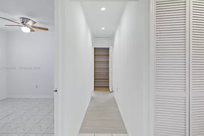 3024 N 73rd Ter, Hollywood, FL 33024 - Photo 21