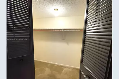 4151 NW 41st St #201, Lauderdale Lakes, FL 33319 - Photo 11