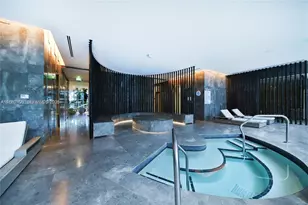 480 NE 31st St, Miami, FL 33137 - Photo 37