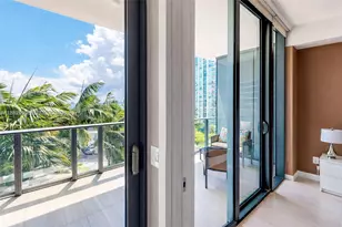 480 NE 31st St, Miami, FL 33137 - Photo 7