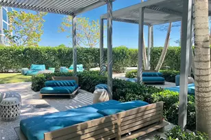 480 NE 31st St, Miami, FL 33137 - Photo 17