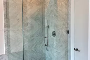 480 NE 31st St, Miami, FL 33137 - Photo 33