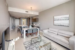 480 NE 31st St, Miami, FL 33137 - Photo 3