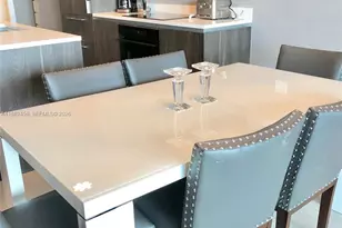 480 NE 31st St, Miami, FL 33137 - Photo 25