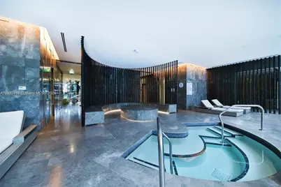 480 NE 31st St #702, Miami, FL 33137 - Photo 29