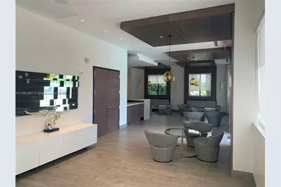 999 SW 1st Ave #1703, Miami, FL 33130 - Photo 15