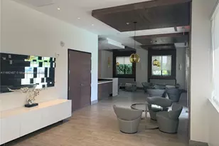 999 SW 1st Ave, Miami, FL 33130 - Photo 15